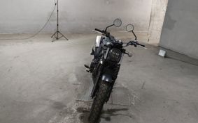 HONDA CL500 PC68