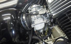 KAWASAKI W650 1999 EJ650A