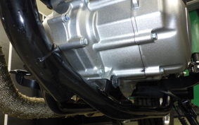 MEGURO S1 2026 BJ230A