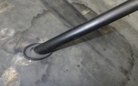 KAWASAKI NINJA 400 2023 EX400G