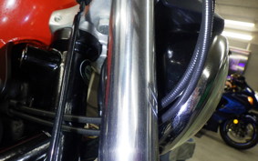 HARLEY XL883R 2005