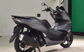 HONDA PCX 160 2004 KF47