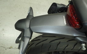 HONDA GB350S 2021 NC59
