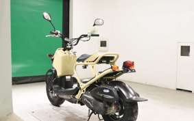 HONDA ZOOMER AF58