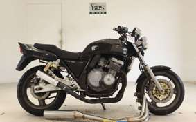 HONDA CB400SF 1992 NC31