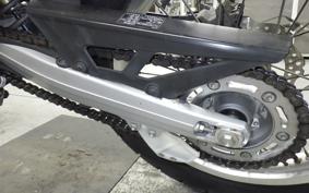 HONDA CRF250L 2011 MD44