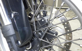 HUSQVARNA SVARTPILEN 401 2020