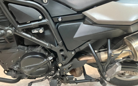 BMW F700GS 2013 0B01