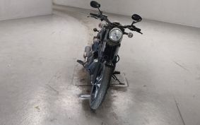 YAMAHA BOLT 950 R 2014 VN04J