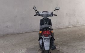 YAMAHA JOG SA36J
