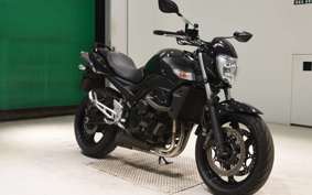 SUZUKI GSR 400 A 2013 GK7EA