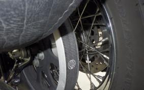 HARLEY FLSTC 1450 2005
