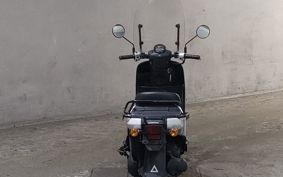 HONDA BENLY 110 JA09