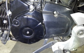 HONDA ｸﾞﾛﾑ JC61