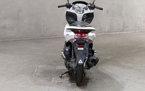 HONDA PCX 125 JF28