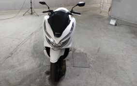 HONDA PCX125 JF81