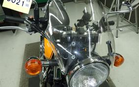 KAWASAKI W800 2016 EJ800A