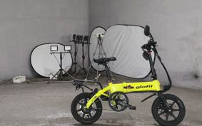 OTHER GURA FIT GFR-02 ..