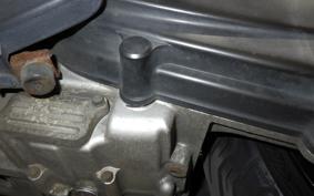 SUZUKI SKYWAVE 250 (Burgman 250) S 2 2021 CJ43A