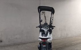 HONDA PCX 150 KF12