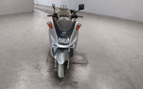 YAMAHA MAJESTY 250 4HC