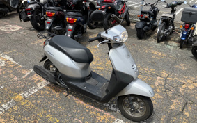 HONDA  TACT  BASIC  AF75