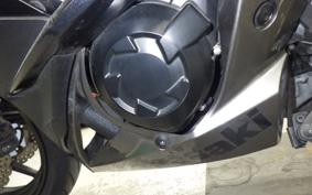 KAWASAKI NINJA 1000 A 2017