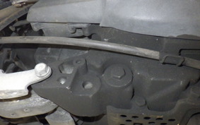 HONDA BENLY 50 AA03