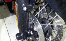 HARLEY FLTRXSE1920CVO 2021