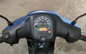 HONDA  TACT  BASIC  AF79