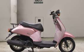 HONDA TODAY