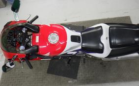 HONDA RVF400 2000 NC35