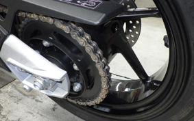 APRILIA RS660 2022