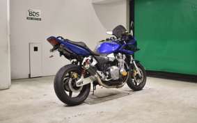 HONDA CB1300SF SUPER BOLDOR 2007 SC54