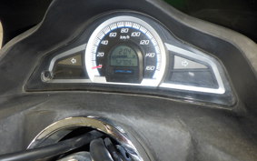 HONDA PCX 125 1992 JF56