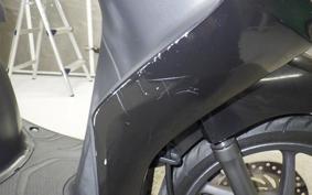 HONDA DIO 110 JF31