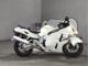 Фото Suzuki GSX-1300R HAYABUSA 2003 с японского аукциона