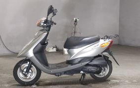 YAMAHA JOG SA36J
