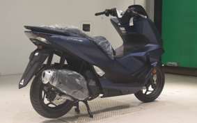HONDA PCX 125 2004 JK05