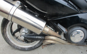 YAMAHA T-MAX500 2007 SJ04J