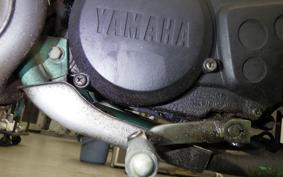 YAMAHA DT50 1993 17W