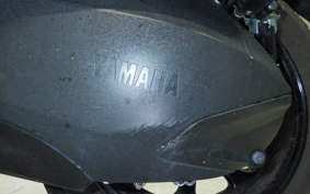 YAMAHA TRICITY 300 2020 SH15J