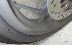 HONDA PCX 125 2022 JK05