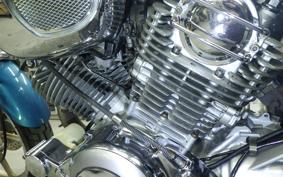 YAMAHA VIRAGO 1100 1996 4PP