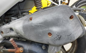 HONDA DIO GEN 3 AF34