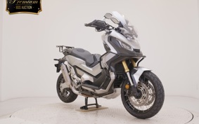 HONDA X-ADV 750 2018 RC95