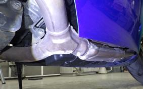 HONDA CBR1100XX 1998