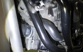 HONDA CB400SF VTEC Spec3 NC39