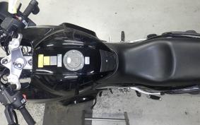BMW K1200R S 2001
