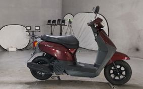HONDA MANY CTOR AF75